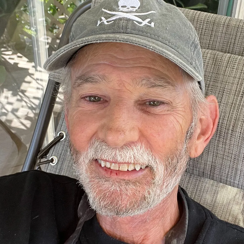 joemahamah.bsky.social's profile picture