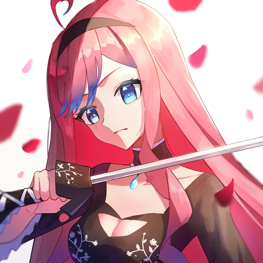 starelia.bsky.social's profile picture