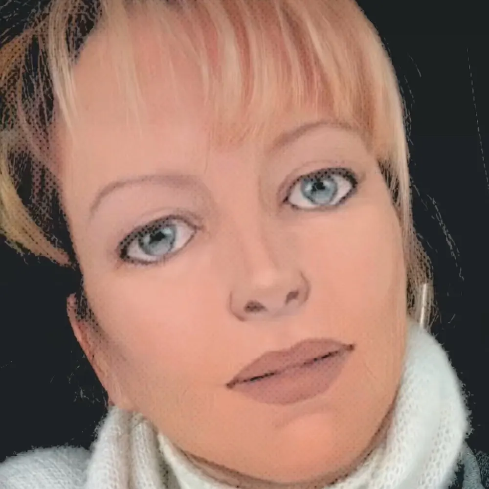 juliindica.bsky.social's profile picture