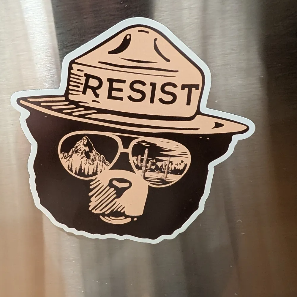 sponica.bsky.social's profile picture