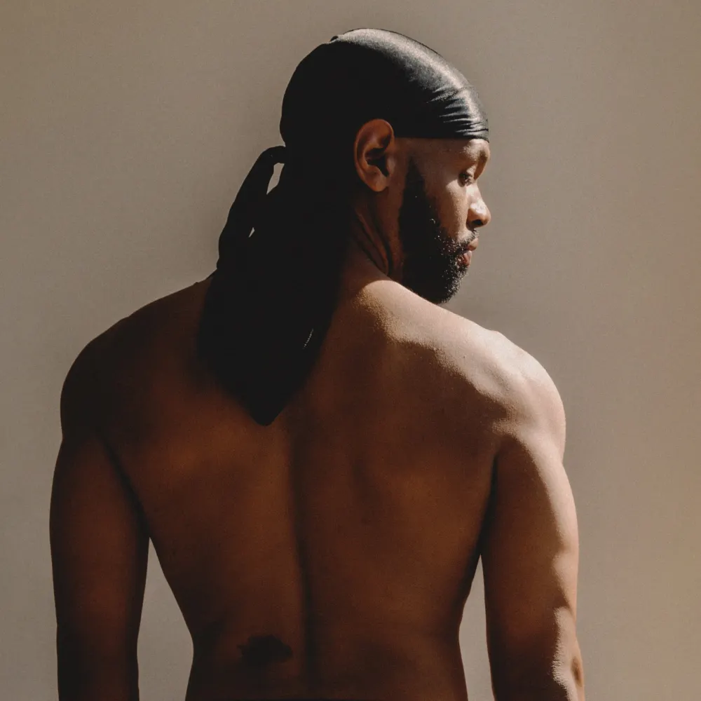 cxrodge.com's profile picture