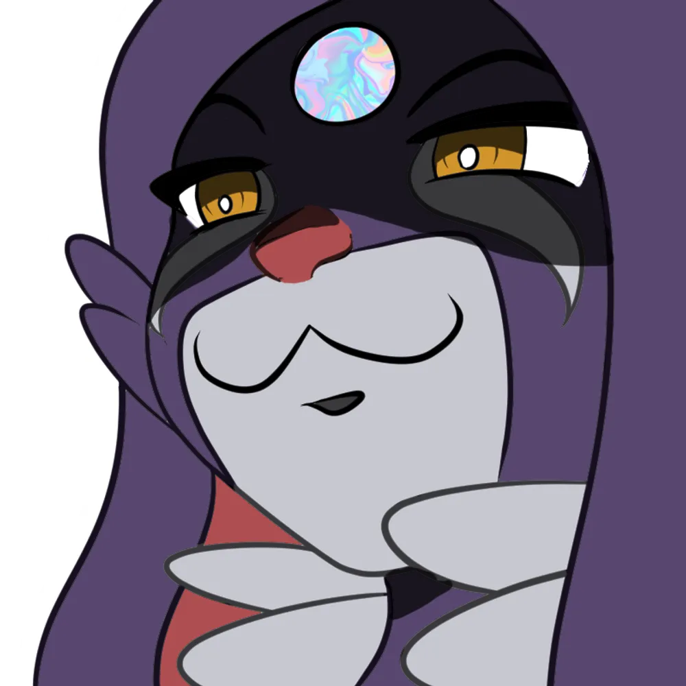 lilylopears.bsky.social's profile picture