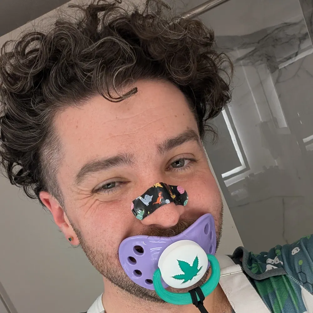 billythekiddo.bsky.social's profile picture