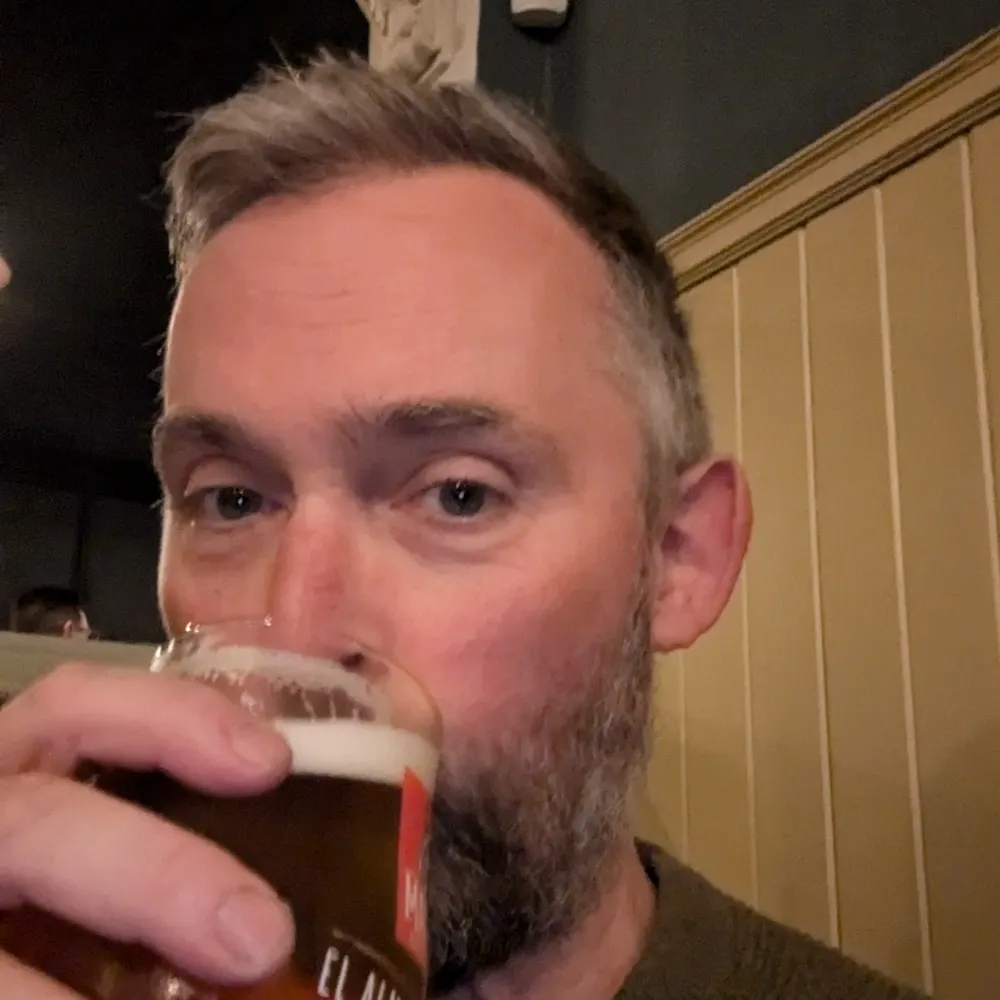 shedfpl.bsky.social's profile picture