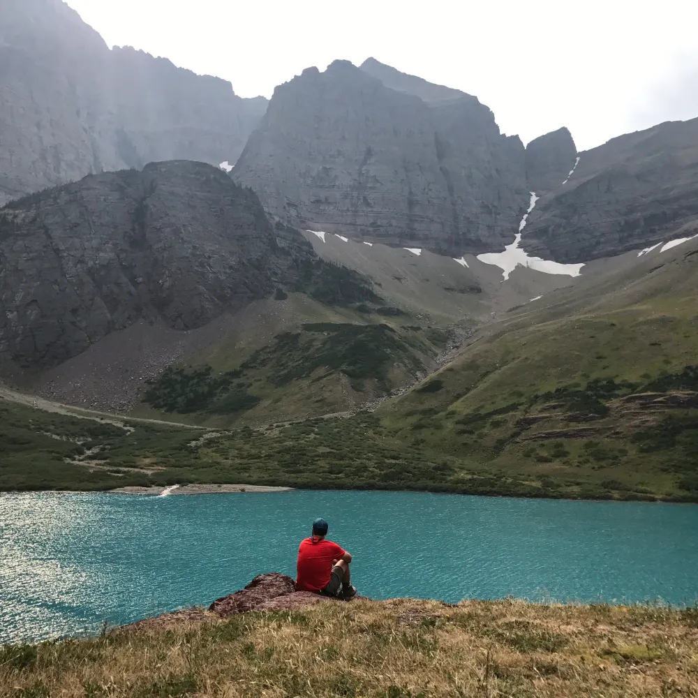 cheesecramps.bsky.social's profile picture