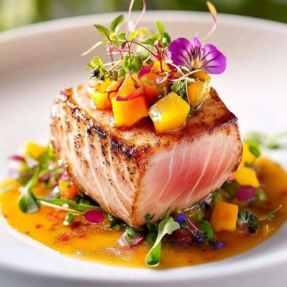 epicdining.bsky.social's profile picture