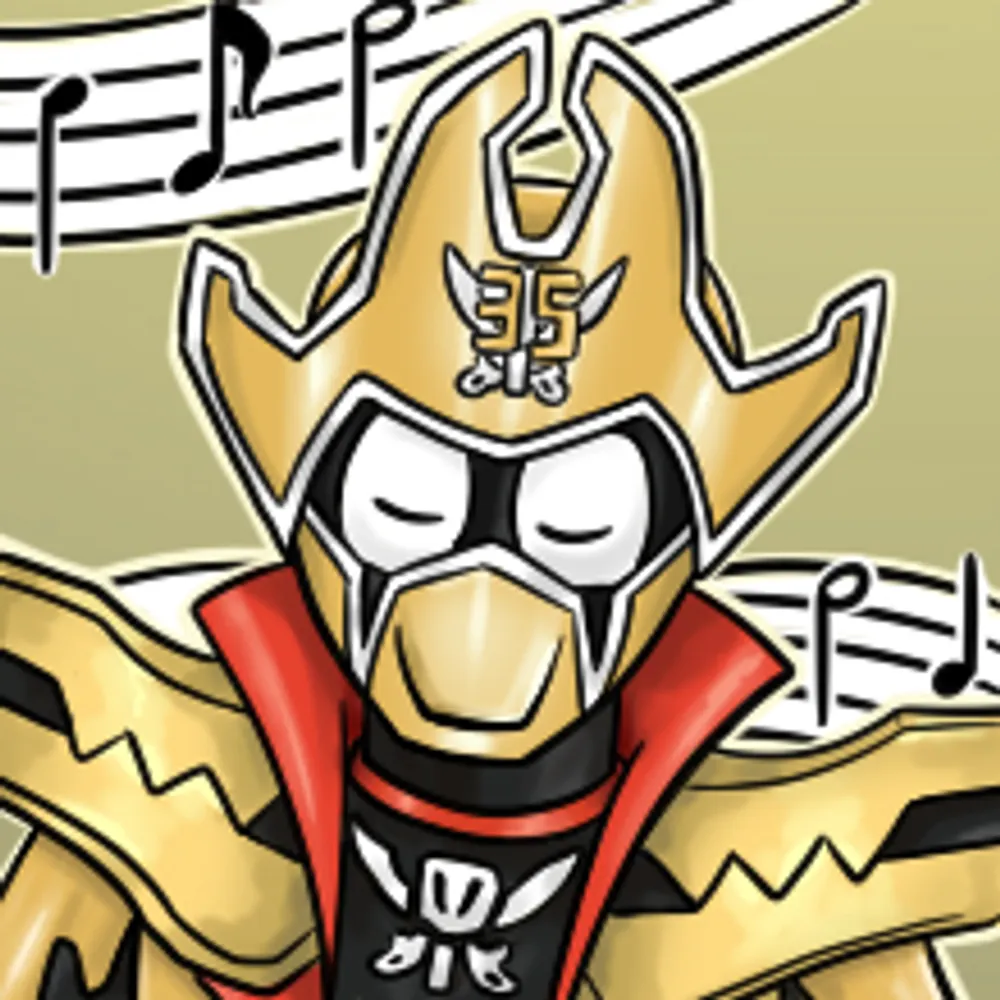 waitochan.bsky.social's profile picture