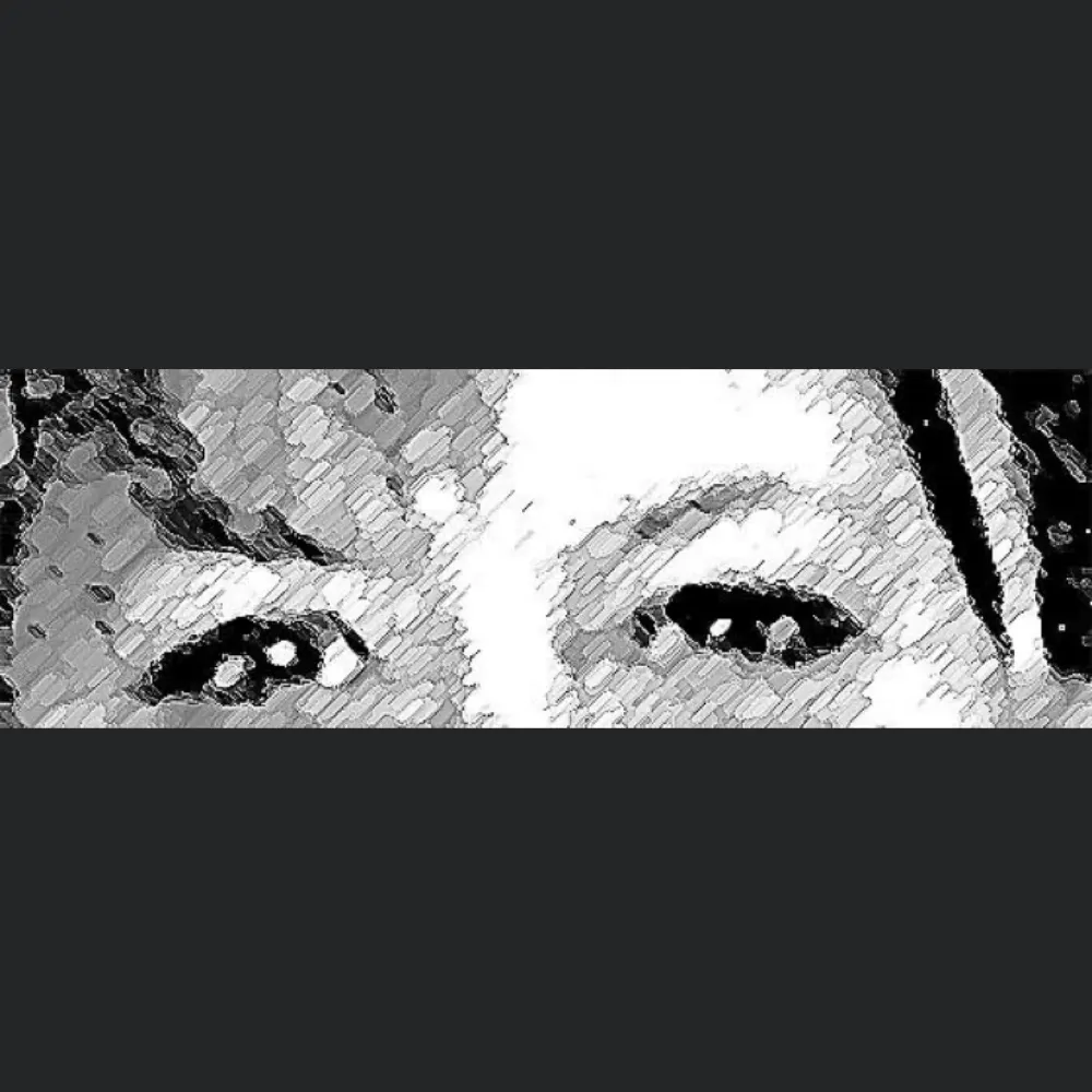 ne-neece.bsky.social's profile picture