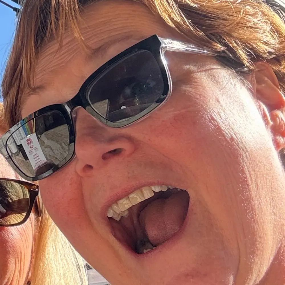 peapro1.bsky.social's profile picture