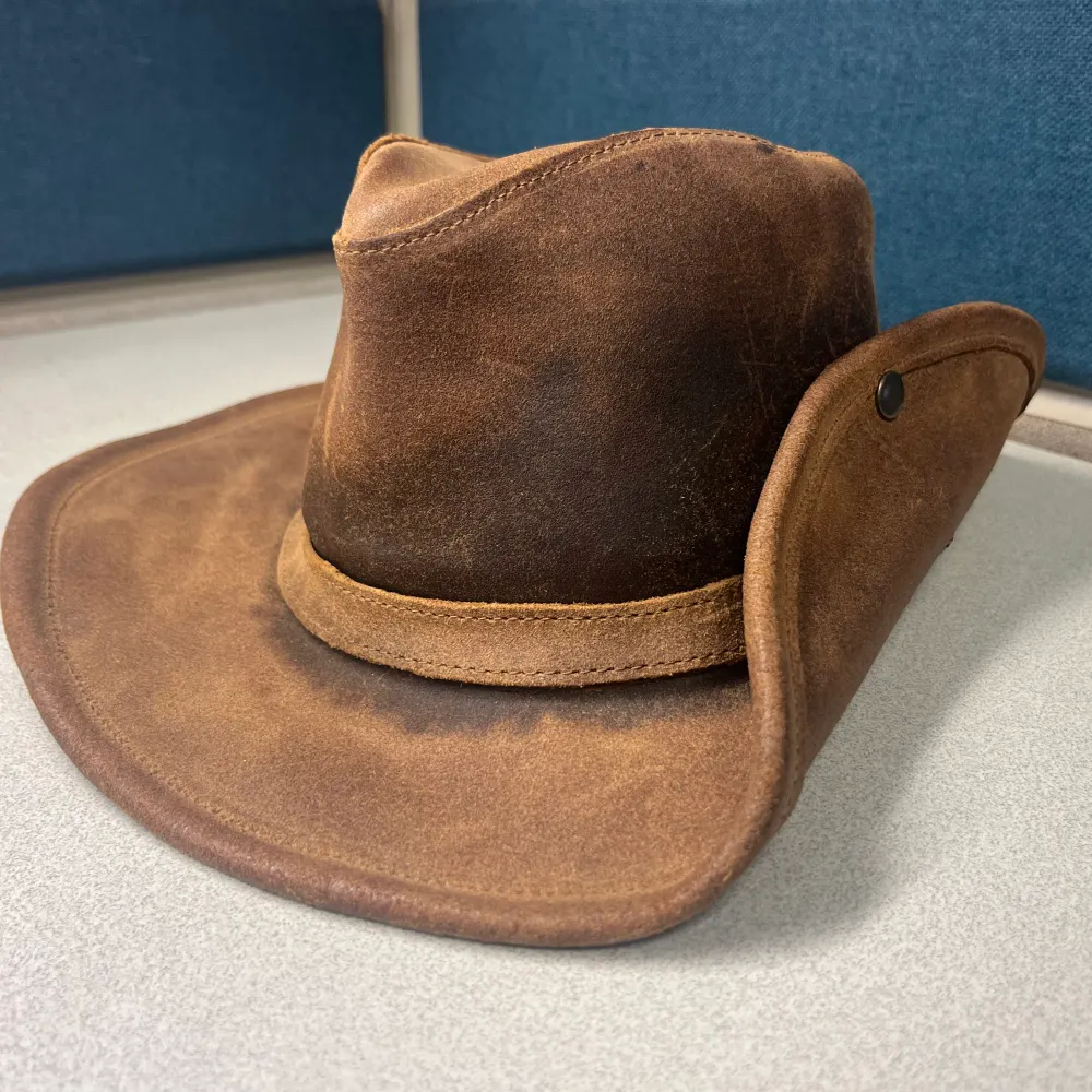 sorocchungus2.bsky.social's profile picture