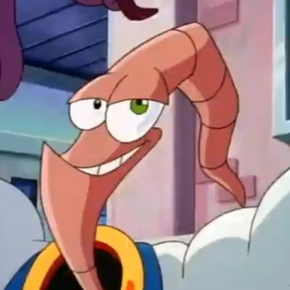 crimmy10.bsky.social's profile picture