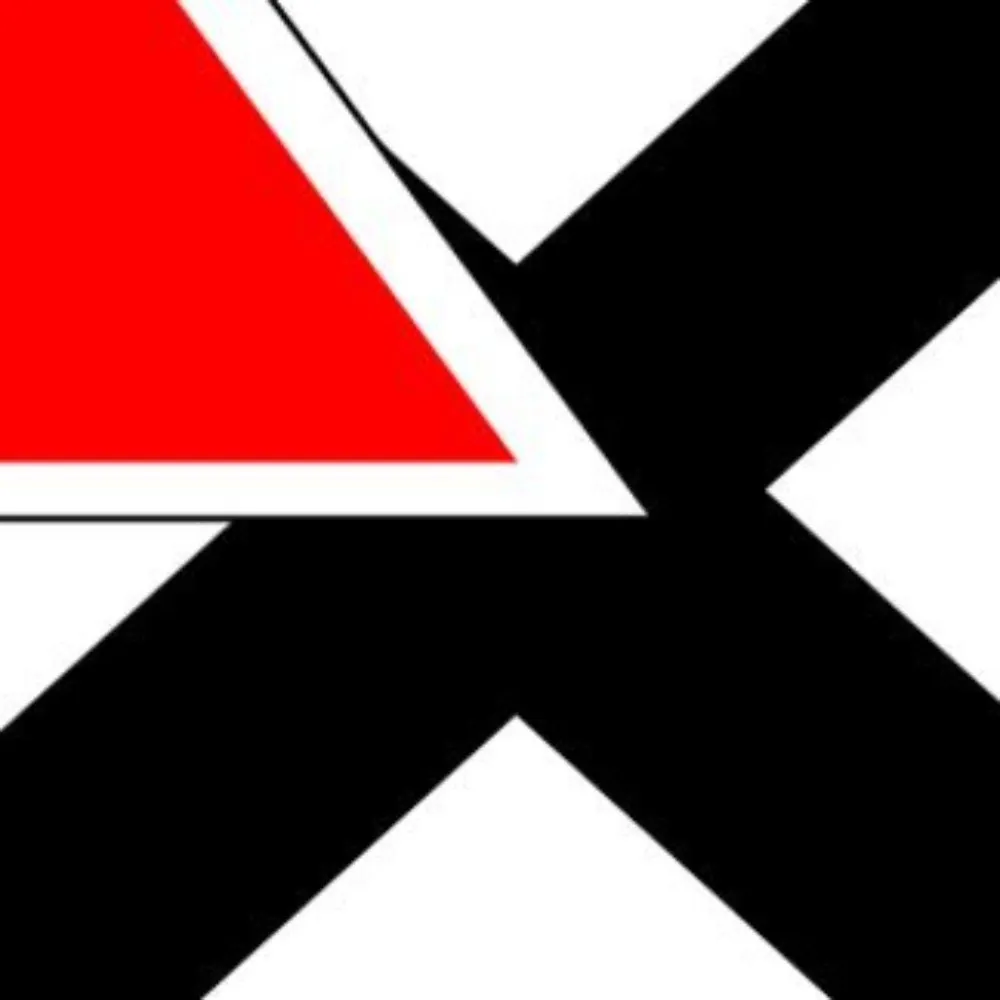 redwedgex.wtf's profile picture