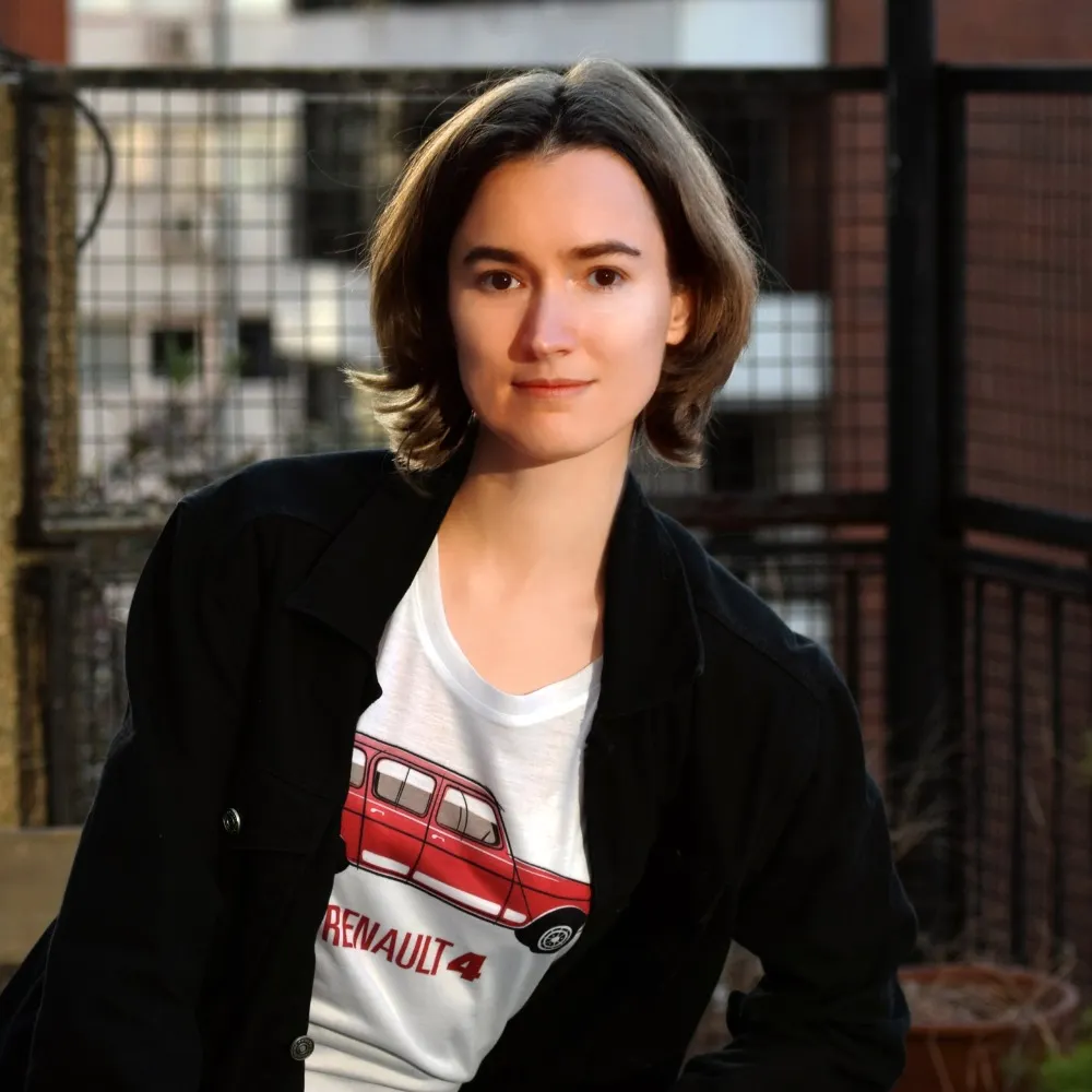 pazsays.bsky.social's profile picture