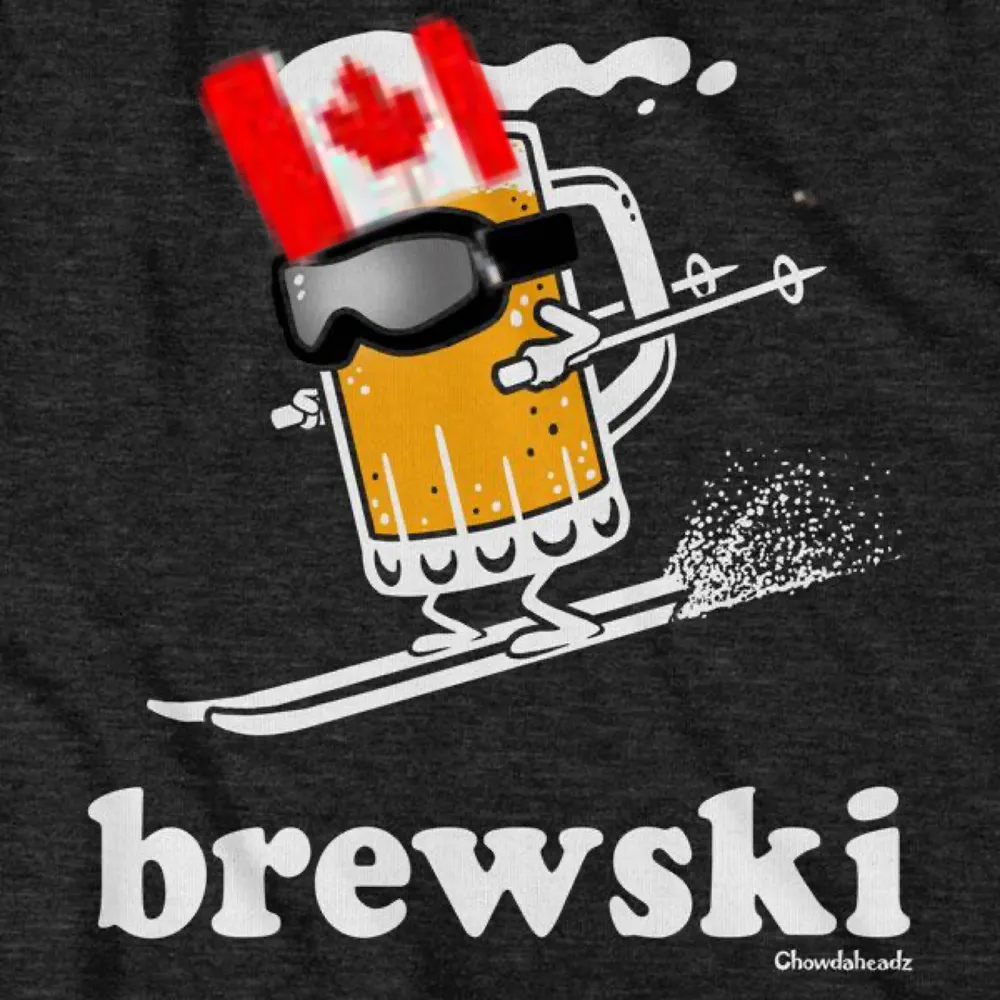 wallykibler.bsky.social's profile picture