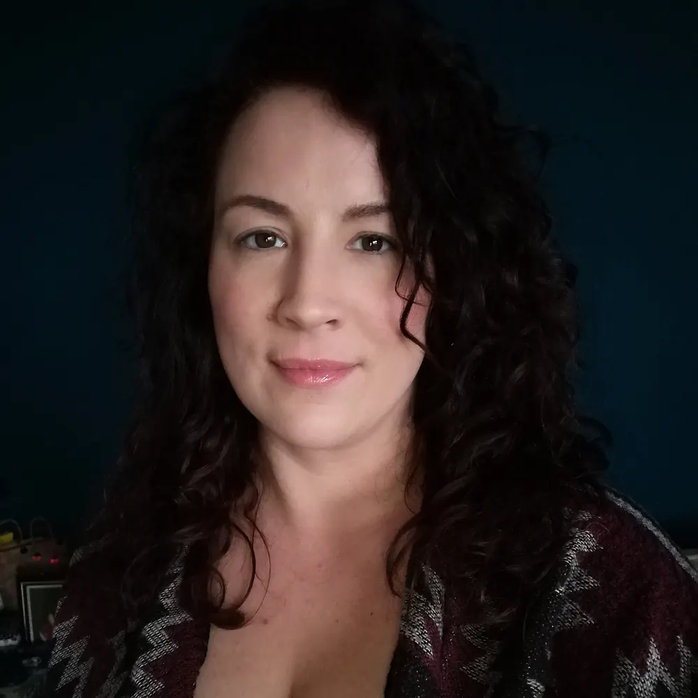 lclaughland.bsky.social's profile picture