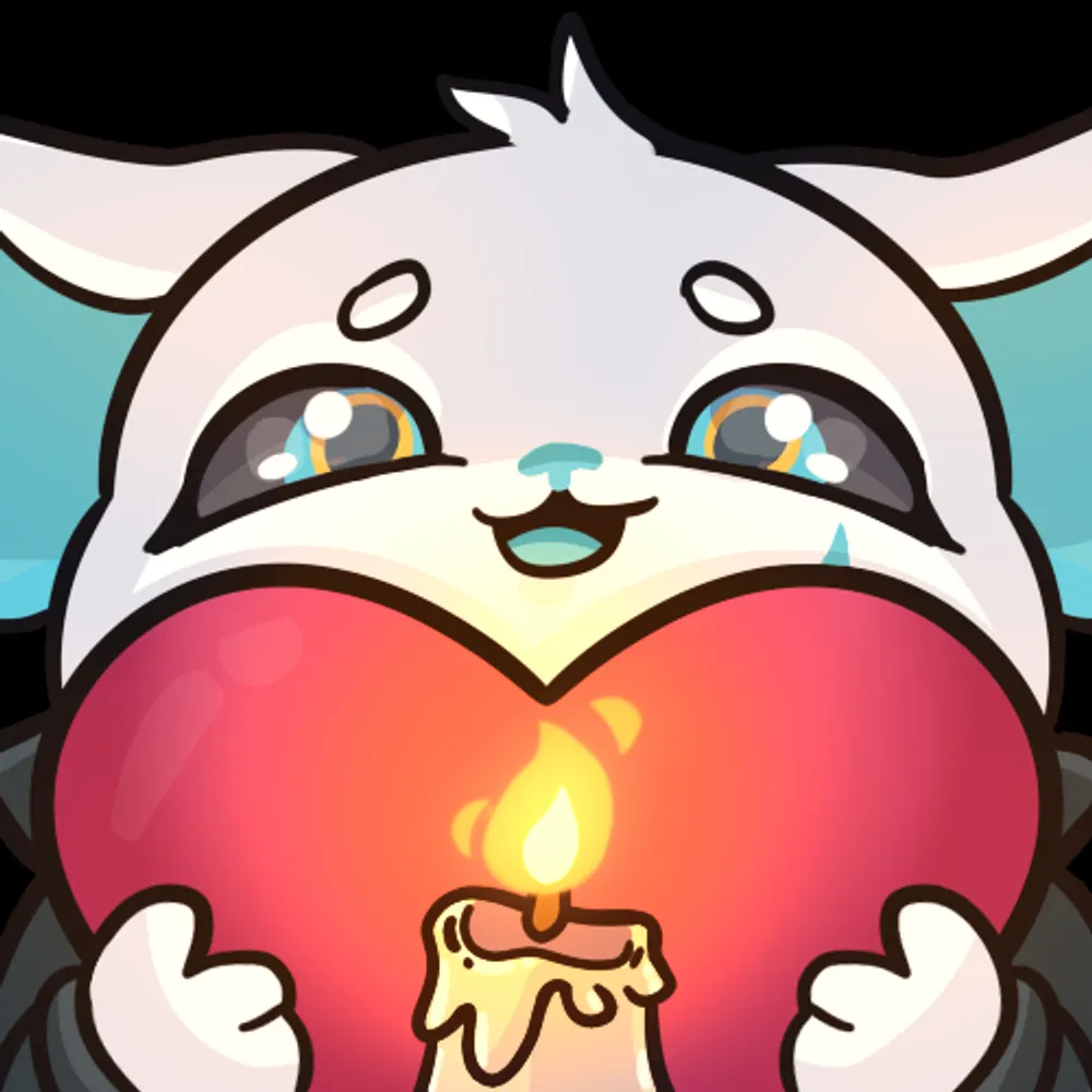 pydepiper.bsky.social's profile picture