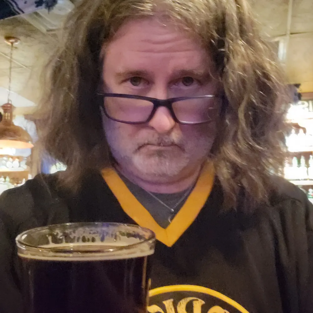 dlrobin.bsky.social's profile picture