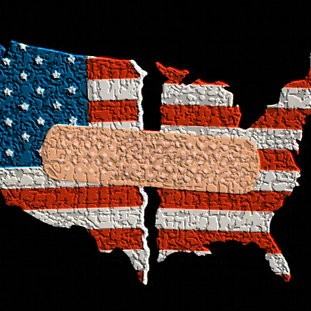 emerald27.bsky.social's profile picture