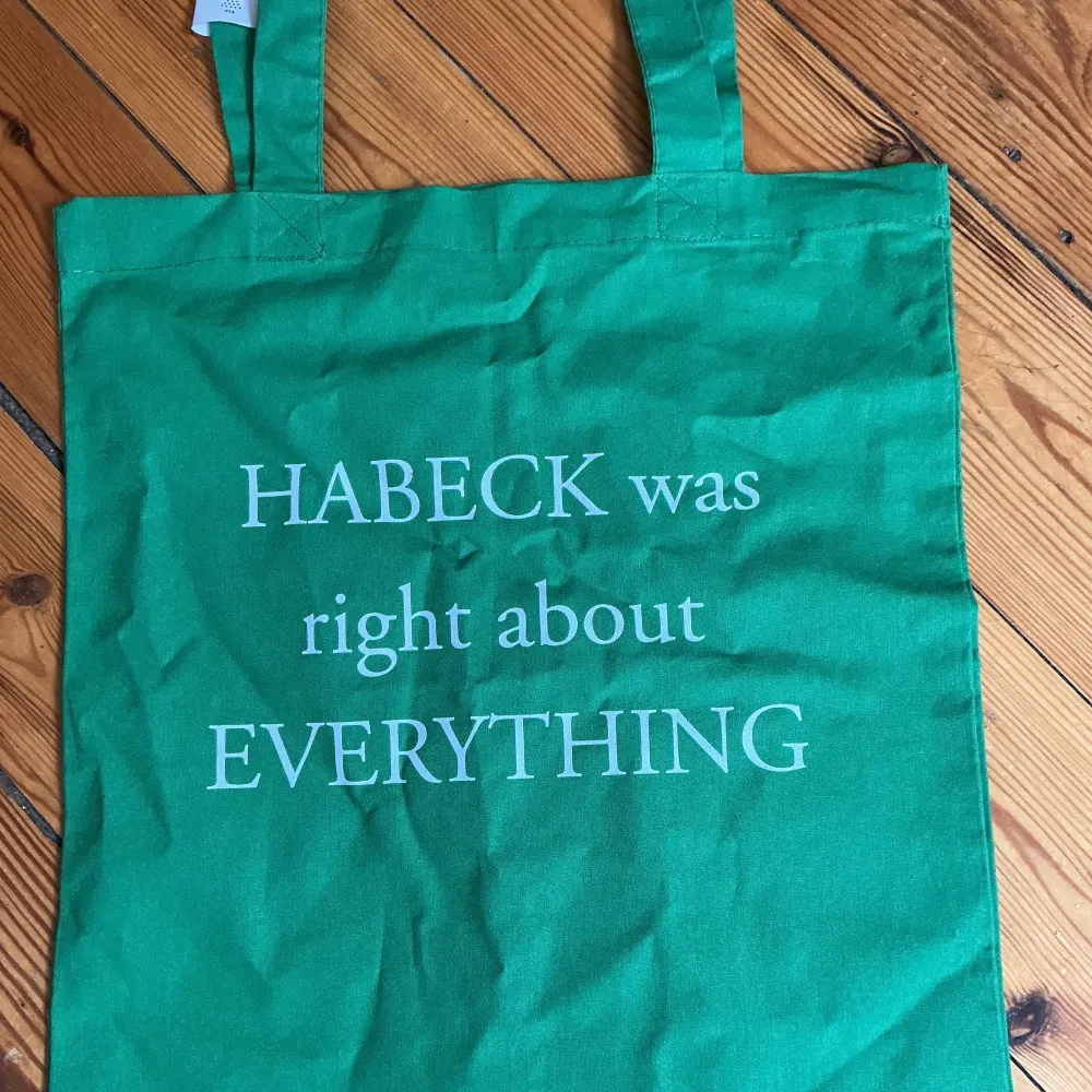 yoanne.bsky.social's profile picture