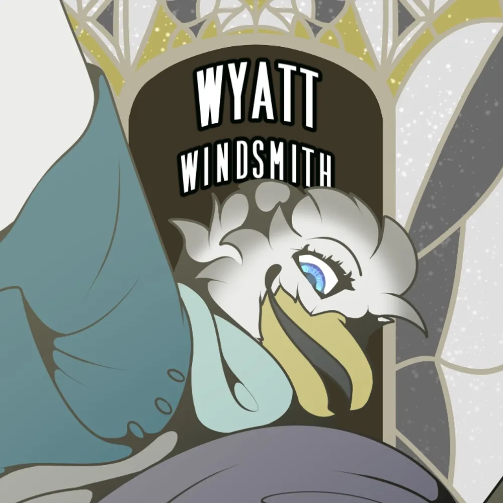 rufflik.bsky.social's profile picture