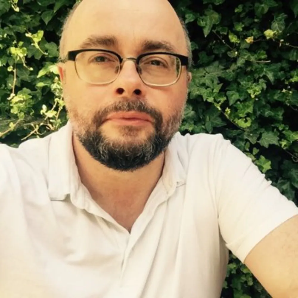 rhodri.biz's profile picture