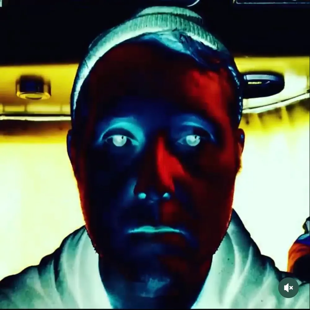 kushghost.bsky.social's profile picture