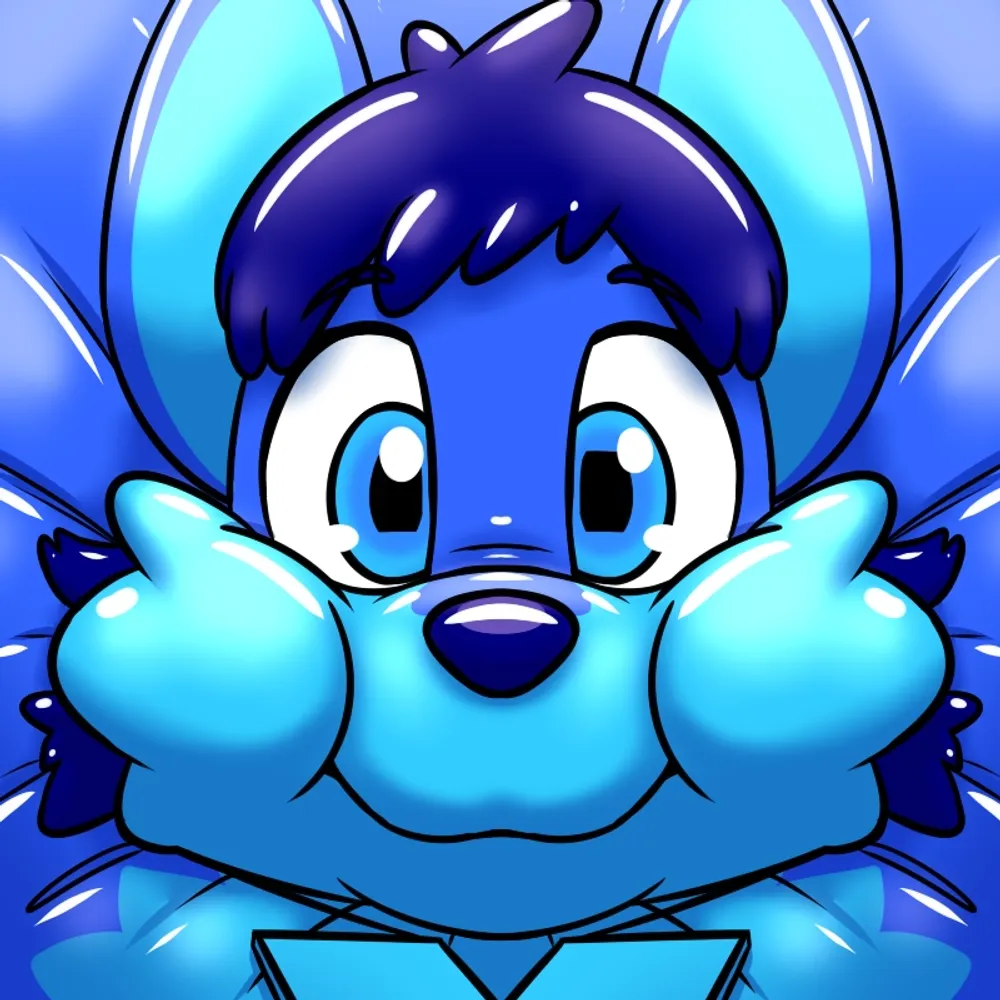 foxchaotica.bsky.social's profile picture