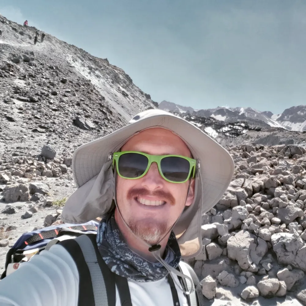 snackalgorithm.bsky.social's profile picture