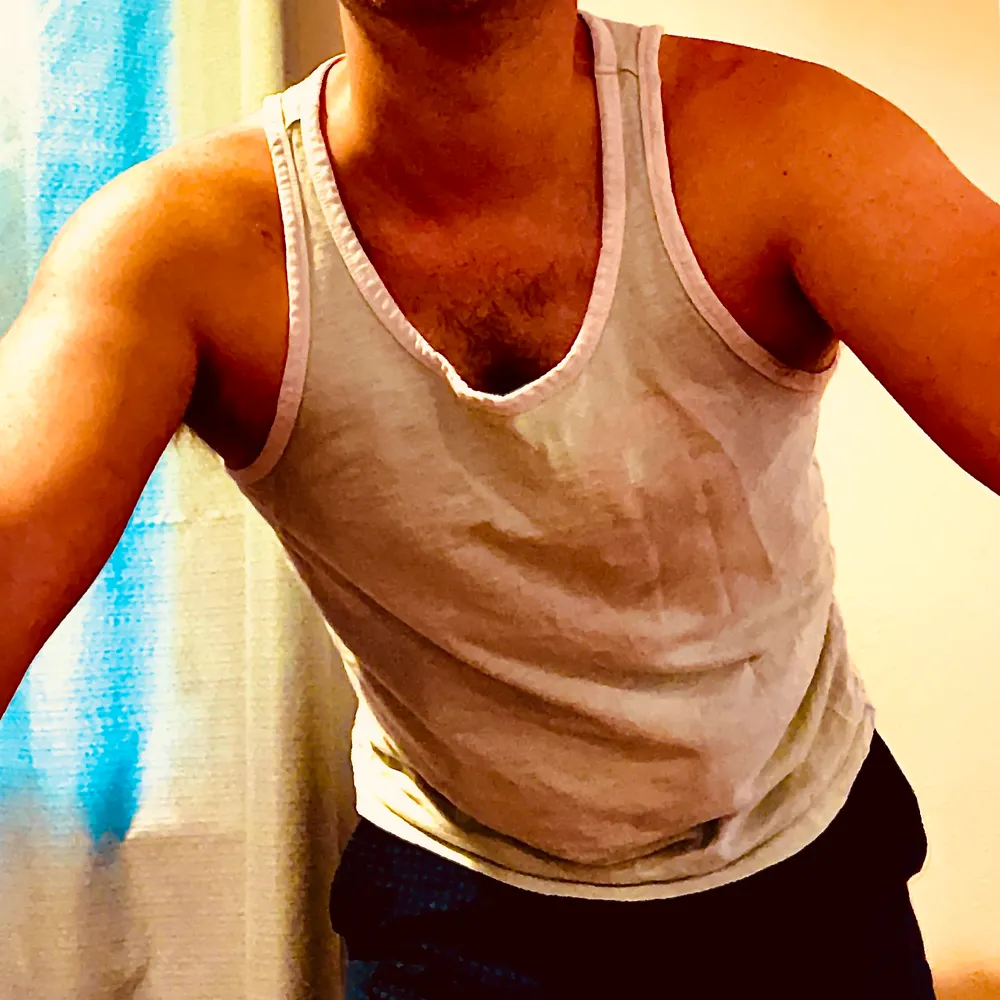 punishedholden.bsky.social's profile picture