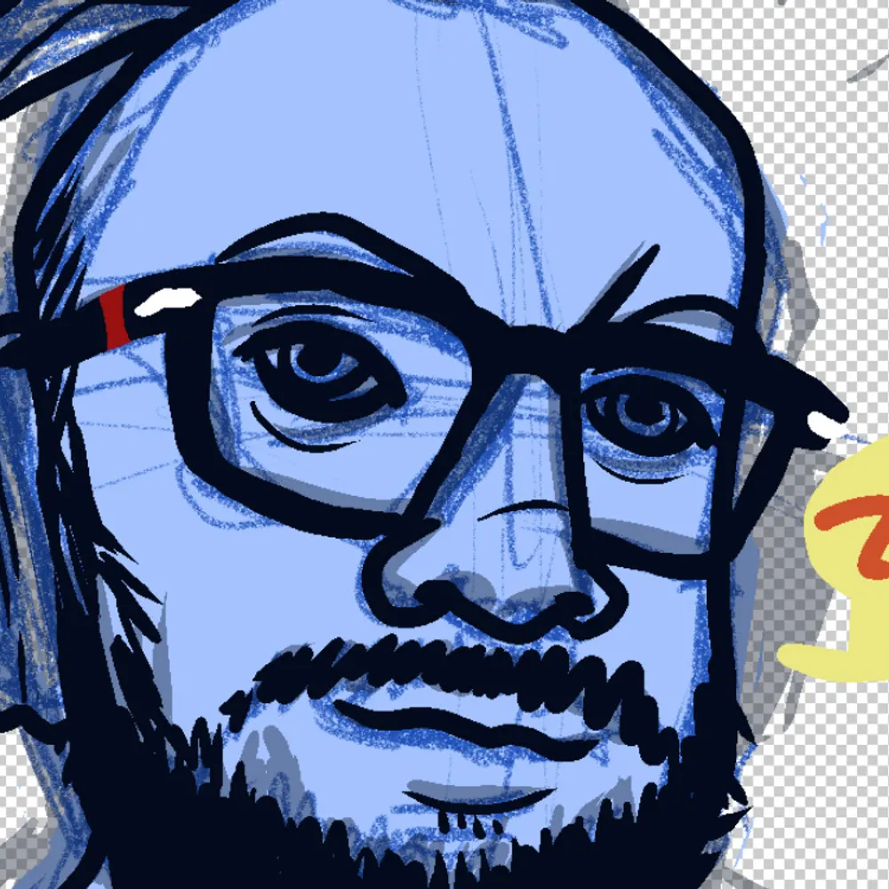 dropkick.bsky.social's profile picture