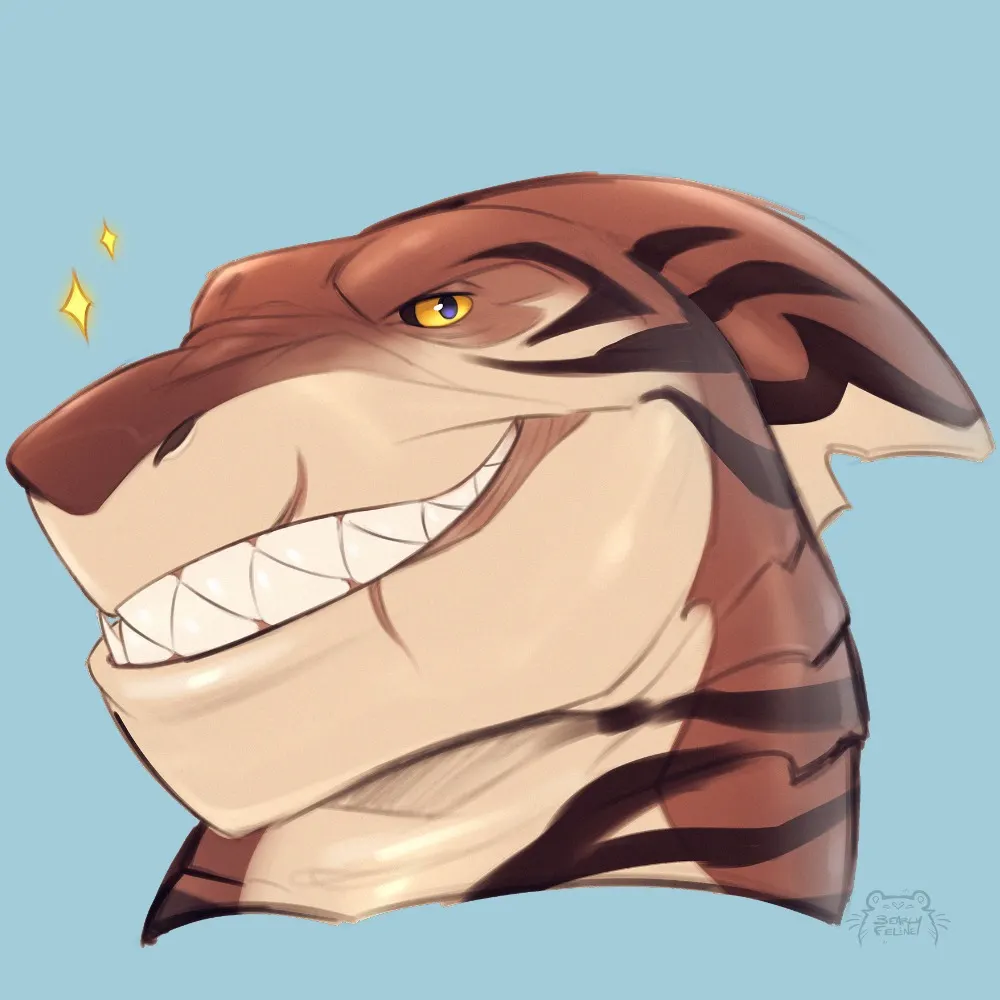 maazakala.bsky.social's profile picture