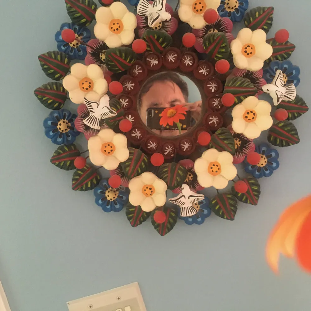 kevarosenberg3rd.bsky.social's profile picture