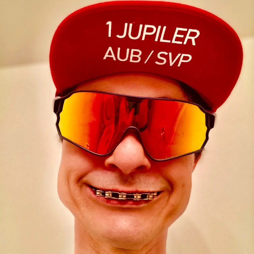 pooeyleroux.bsky.social's profile picture