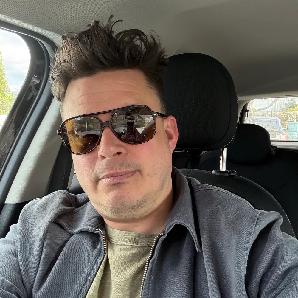 benjg76.bsky.social's profile picture