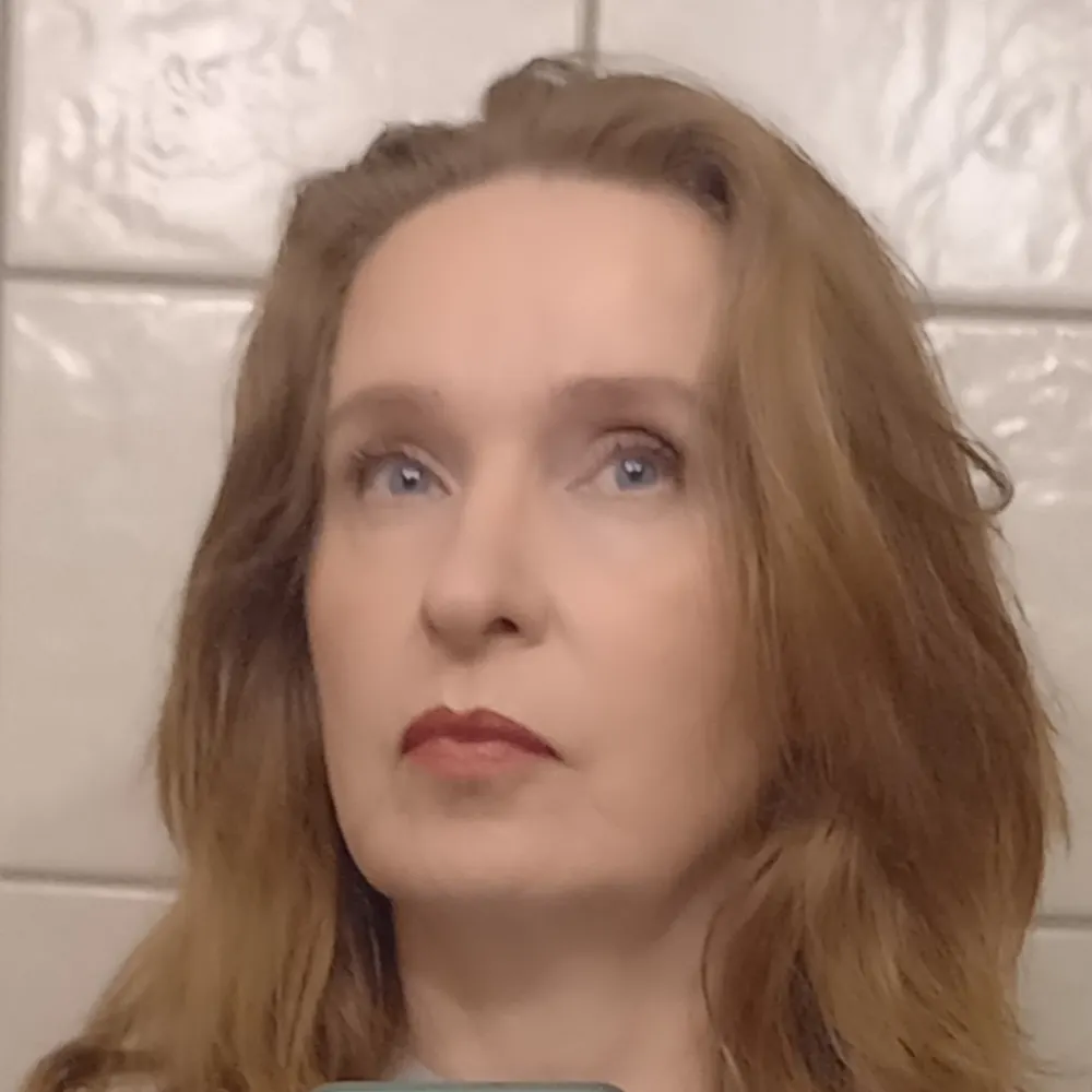 anjaciske.bsky.social's profile picture