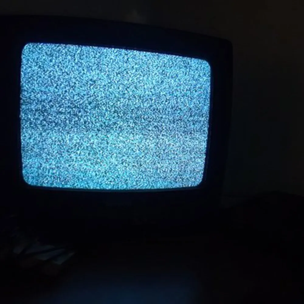 crtpixel.bsky.social's profile picture