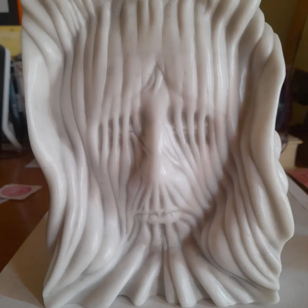 rabischtorino.bsky.social's profile picture