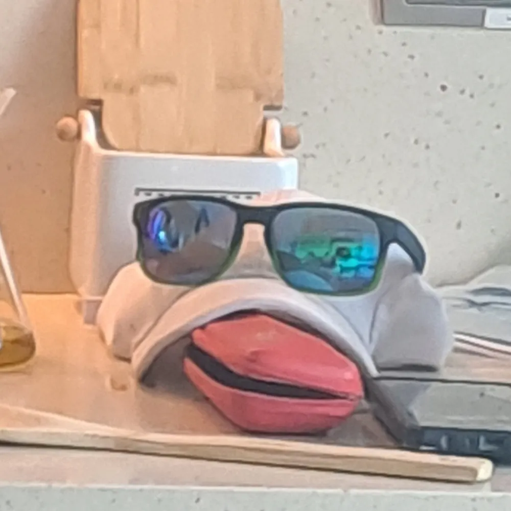 rogerokeeffe.bsky.social's profile picture