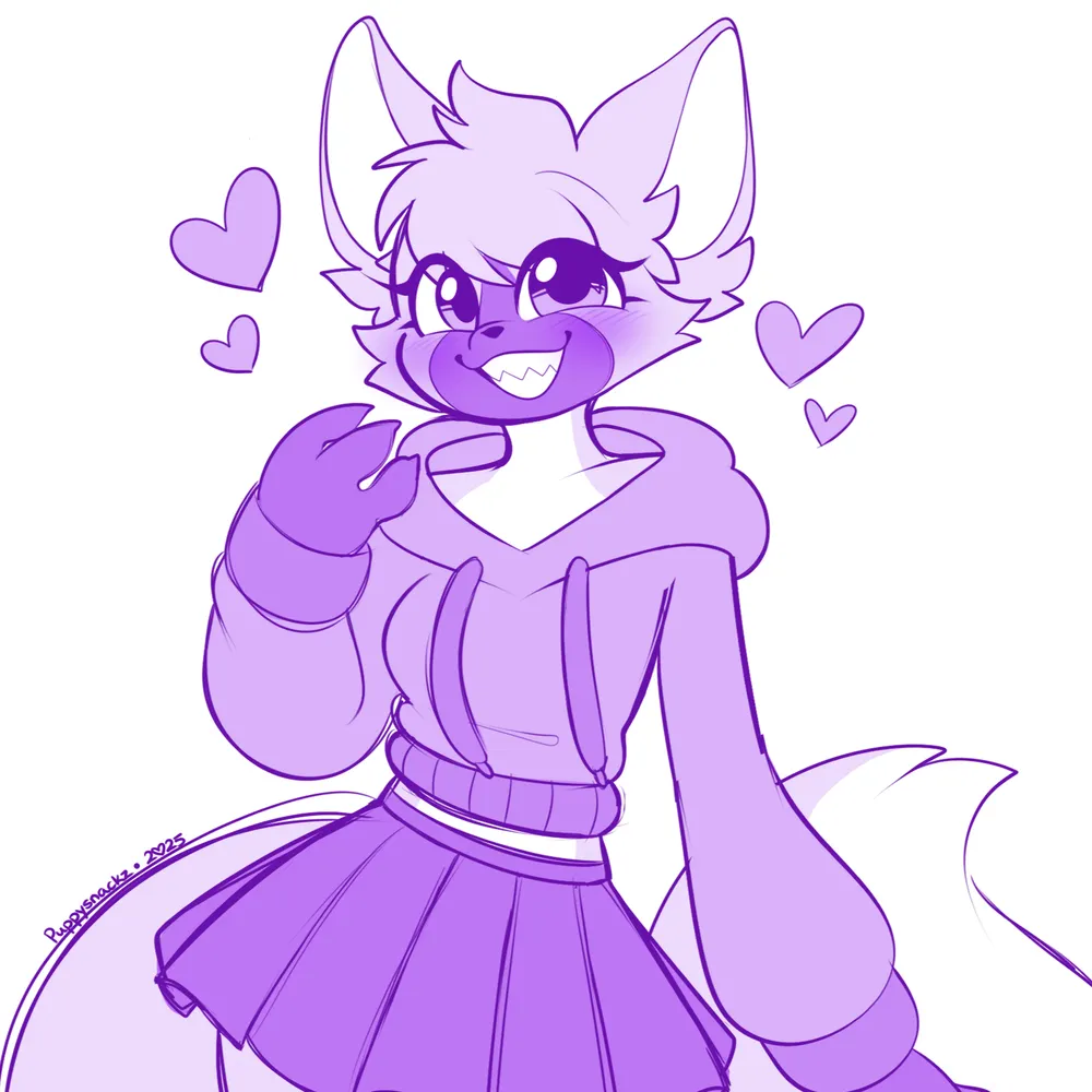 juliebaboolie.goblins.gay's profile picture