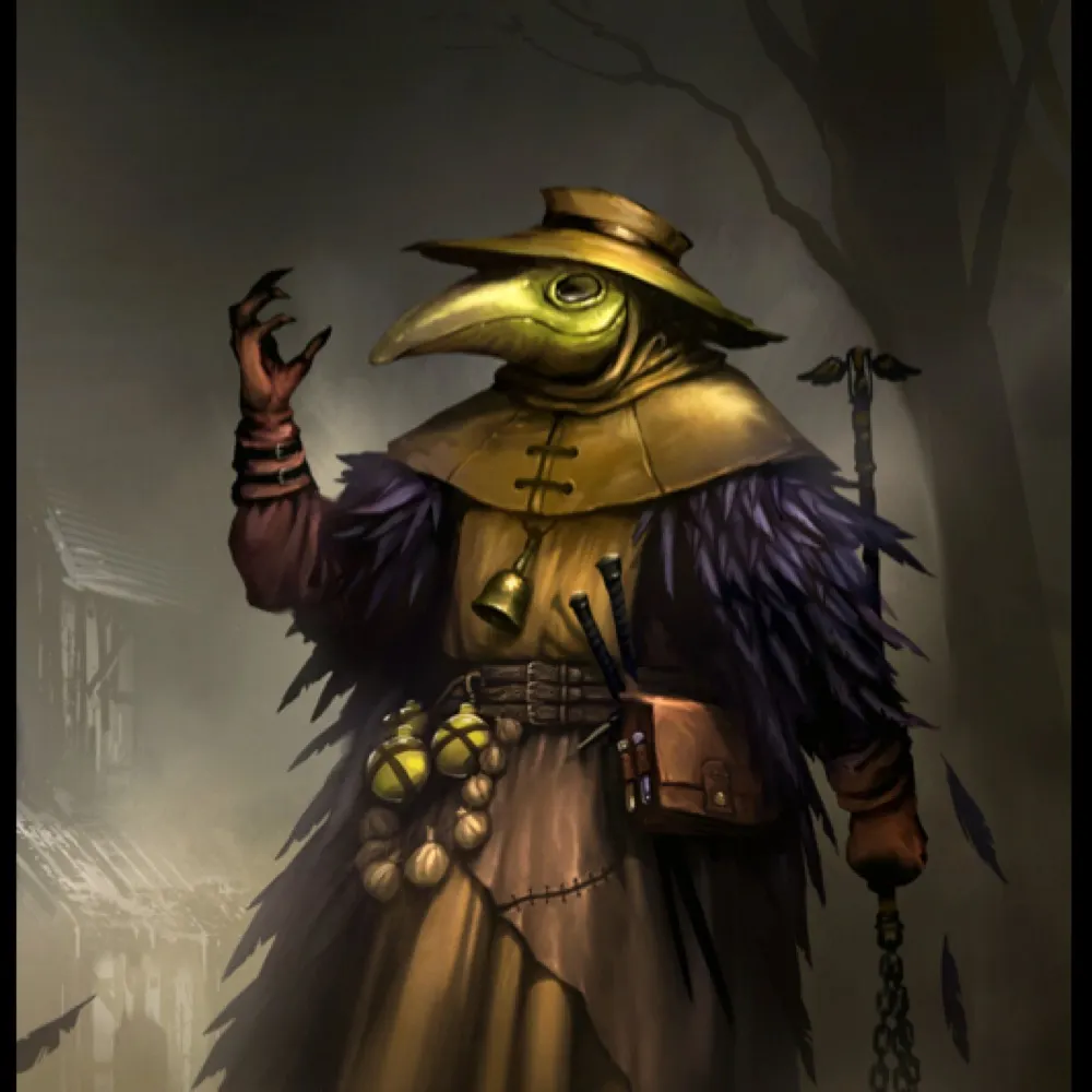 barbaraeh.bsky.social's profile picture