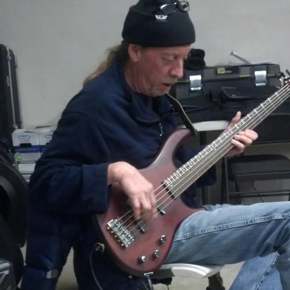 paulmarvin.bsky.social's profile picture