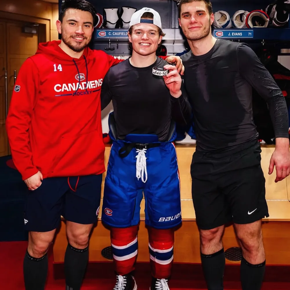 t-fish.bsky.social's profile picture