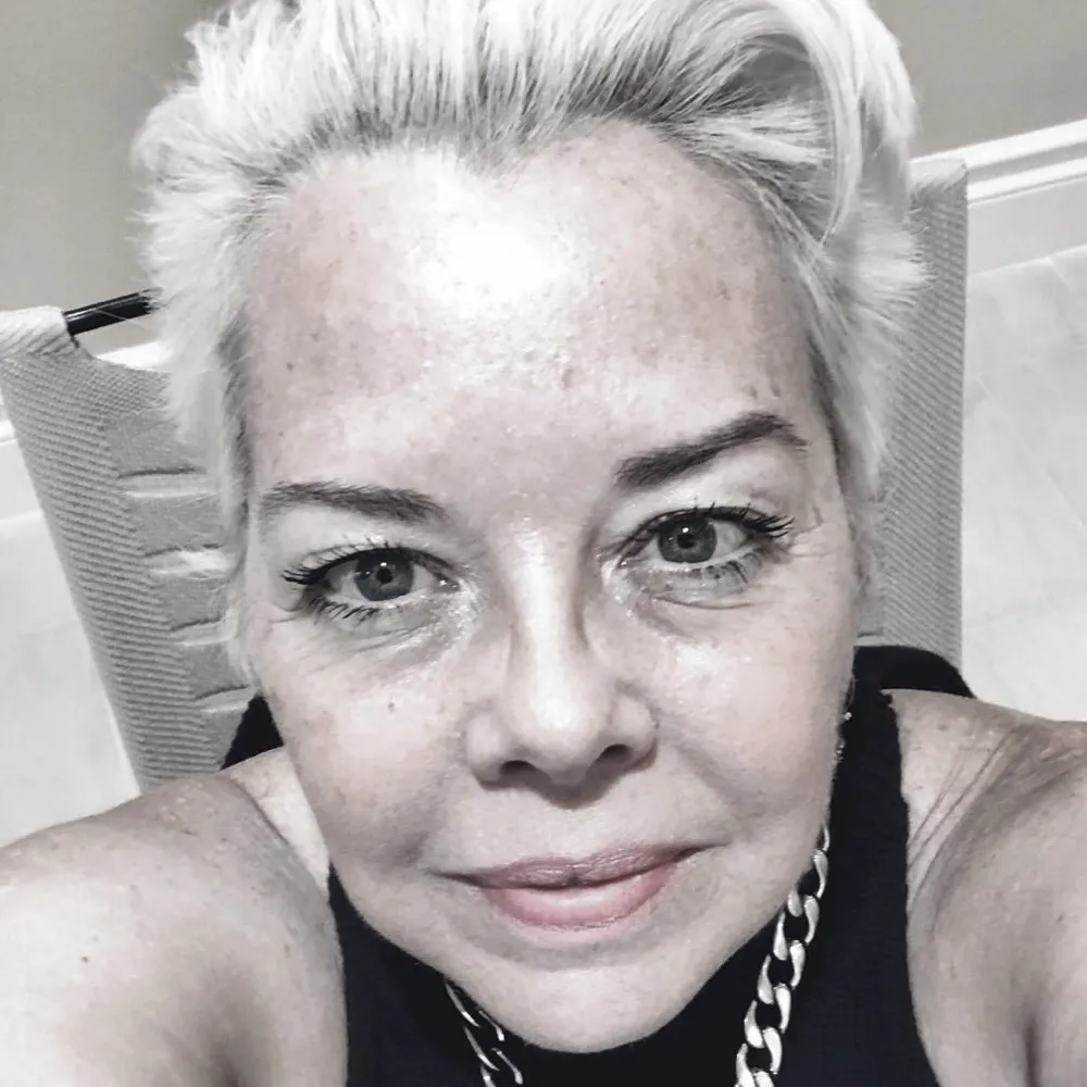 judenmarysmomma.bsky.social's profile picture