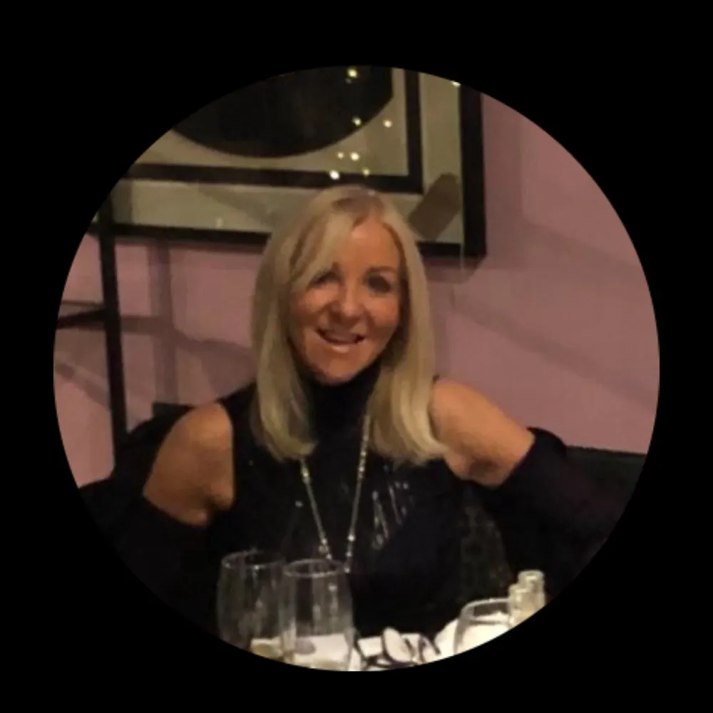 wheelan.bsky.social's profile picture