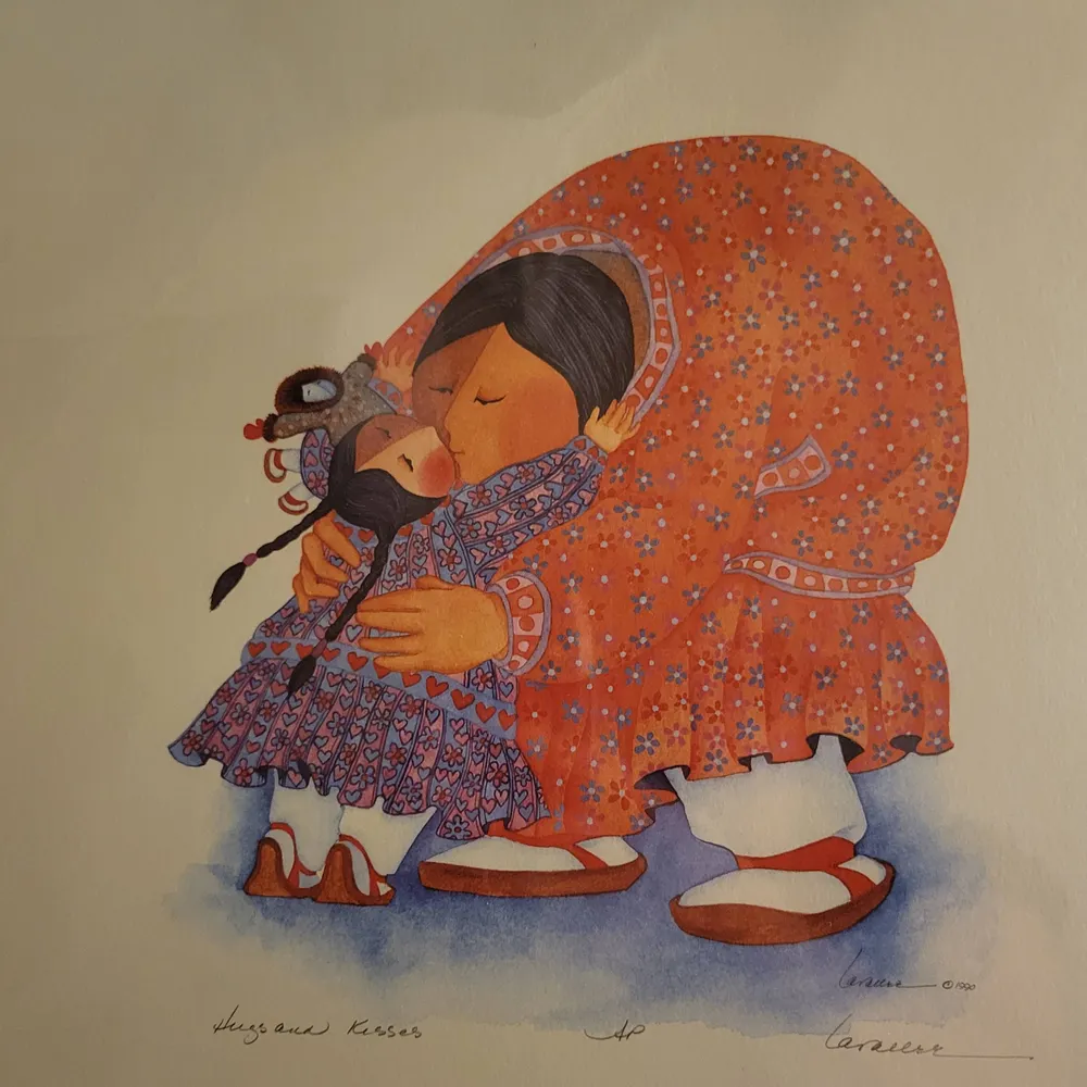 shaleyobn.bsky.social's profile picture