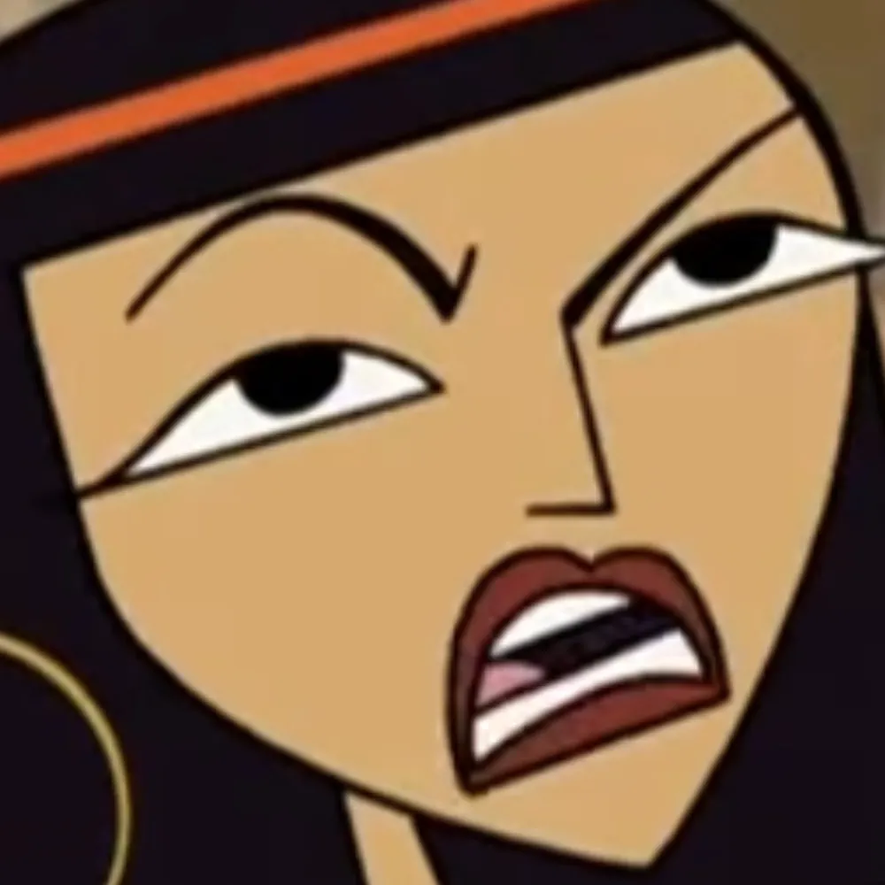 jokerispunk.bsky.social's profile picture