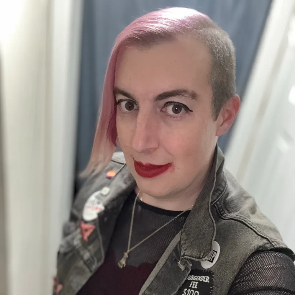 theanarchristie.bsky.social's profile picture