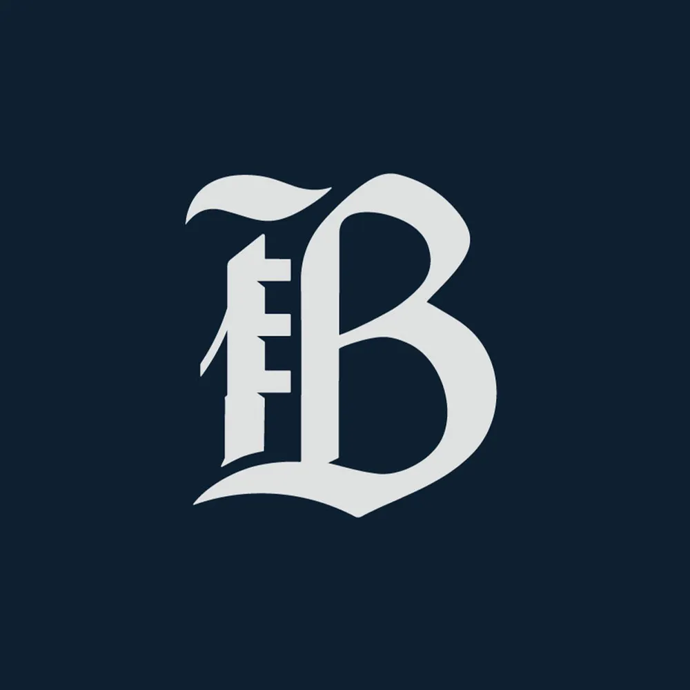 bayfc.com's profile picture