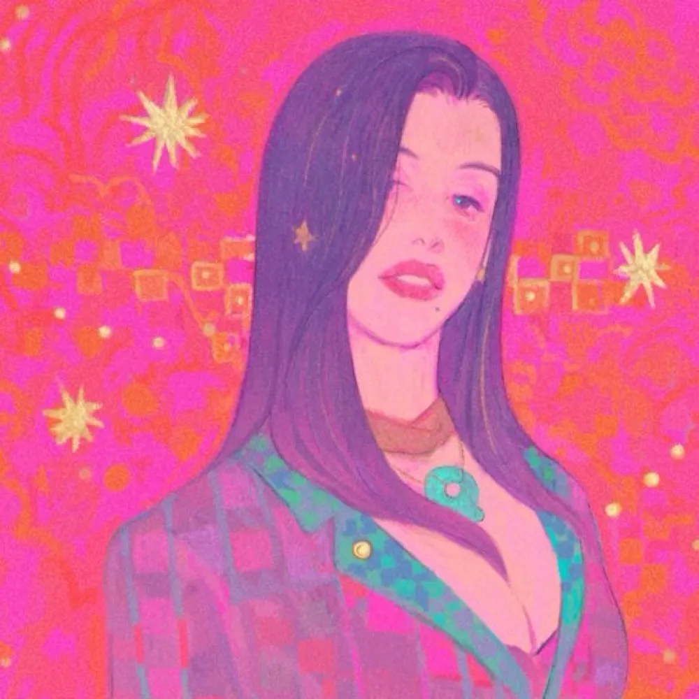 ouiouhie.bsky.social's profile picture