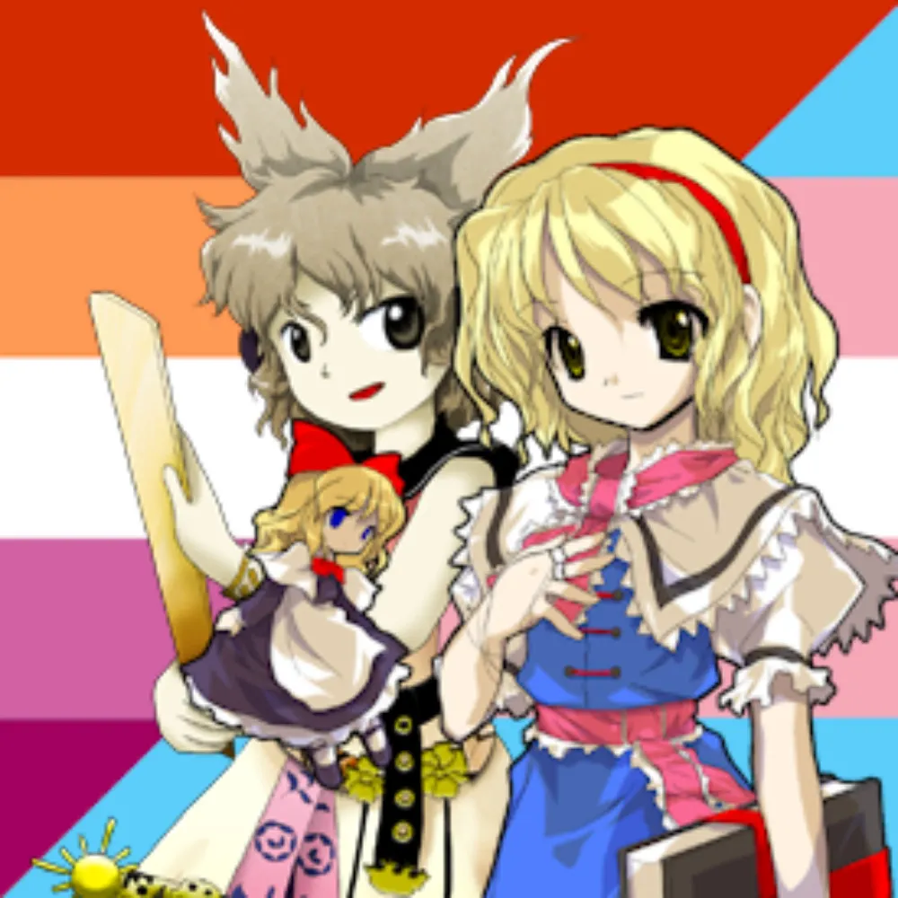 kalina2hu.bsky.social's profile picture